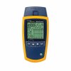 MicroScanner2 (2772449) FLUKE