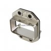 09350140301 HARTING