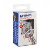 Dremel S406 DREMEL