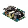 RPS-300-12-C MEANWELL