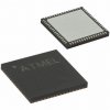 AT89C5122D-PSTUM MICROCHIP