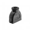 19430160446 HARTING