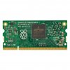 RASPBERRYPI-CM3 RASPBERRY PI
