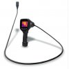 VS290-32 TELEDYNE FLIR