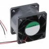PF40281B2-000U-A99 SUNON