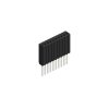 BLM LG 1 10 Z FISCHER ELEKTRONIK