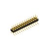 MK 226 SMD 28 G FISCHER ELEKTRONIK