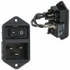 EC11.0001.001 SCHURTER