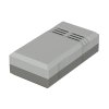 EG 1030 L (32103010) BOPLA