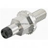 09930008161 HARTING