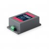 TMDC 60-7211H TRACOPOWER