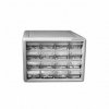 KEYSSTH-20 (STH-20) KEYSTONE ELECTRONICS