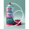 AIRCO CLEANER 400ml CRC