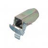 09620031750 HARTING