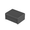 B 273616 ABS 7024 (96037674) BOPLA