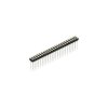 MK 213 X 1 48 Z FISCHER ELEKTRONIK