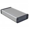 1457J1601E HAMMOND MANUFACTURING