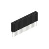BLM LG 1 20 Z FISCHER ELEKTRONIK