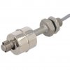 LS02-1B66-S-2000W STANDEX-MEDER