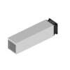 LA 9 300 24 FISCHER ELEKTRONIK