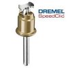 Dremel SC402 (2615S402JB) DREMEL