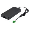 FSP330-AJAN3/9NA3300118 FSP