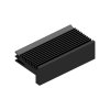 SK 138 94 SA (10019268) FISCHER ELEKTRONIK