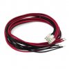 TXO 300-DC TRACOPOWER