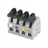 14310416201201 HARTING
