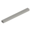 SK 709 1000 ME FISCHER ELEKTRONIK