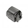 10401241001 HARTING
