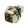 09352310312 HARTING