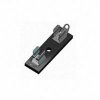 KEYS3540 (3540) KEYSTONE ELECTRONICS