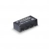 TRA 3-0519 TRACOPOWER