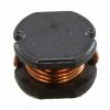 744775115 WÜRTH ELEKTRONIK