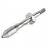 07730000291 HARTING