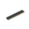 BLY 6 SMD 14 FISCHER ELEKTRONIK