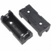 KEYSTONE 1029 (1029) KEYSTONE ELECTRONICS