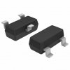 IRLML9301TRPBF INFINEON