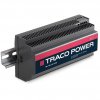 TBL 150-124 TRACOPOWER