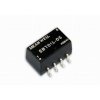 SBT01L-05 MEANWELL
