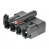 09930030300 HARTING