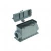 09300240220 HARTING