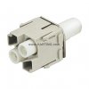 09140023023 HARTING