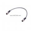 21355151564020 HARTING