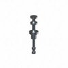 KEYS1545-2 (1545-2) KEYSTONE ELECTRONICS