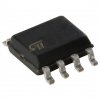 L 6571 BD STMICROELECTRONICS