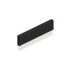 BLM LG 1 26 Z FISCHER ELEKTRONIK