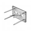 19401489828 HARTING