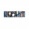 EVL80WLED-STCH03 STMICROELECTRONICS (EUR S&D)